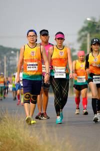 BIB: 41714, 41016, 452
                            <button type="button" onclick="openModal(8757659)" class="btn btn-primary btn-sm float-right btn-popup" data-toggle="modal" data-target=".modal-high-quality">
                        <i class="fas fa-shopping-cart"></i> Add to Cart
                    </button>
                                            <button type="button" onclick="isThisMe(8757659, true)" class="btn btn-success btn-sm float-right btn-popup btn-isme hidden" data-toggle="tooltip" data-placement="bottom" title="นี่คือรูปของคุณใช่ไหม คลิกที่นี่เพื่อเอาเข้าอัลบั้ม">
                        <i class="fas fa-plus"></i> Add to album
                    </button>
                    <button type="button" onclick="isThisMe(8757659, false)" class="btn btn-warning btn-sm float-right btn-popup btn-isnotme hidden">
                        <i class="fas fa-ban"></i> Remove from album
                    </button>